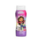 Gel douche shampoing 2en1 500ml