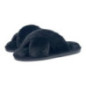Chaussons femme laura
