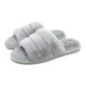 Chaussons femme lea
