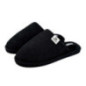 Chaussons homme