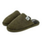 Chaussons homme