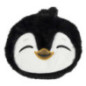 Bouillotte micro-ondable peluche
