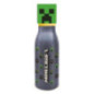 Gourde en aluminium minecraft