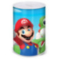 Boite a argent mario
