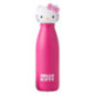 Gourde isotherme hello kitty