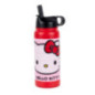 Bouteille de transport puzzle he