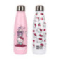 Gourde isotherme hello kitty