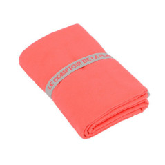 Serviette microfibre 110x175