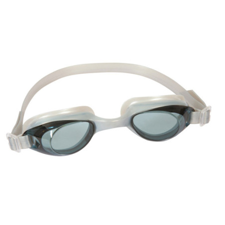 Lunettes de natation adulte