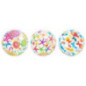 Ballon imprime 51cm