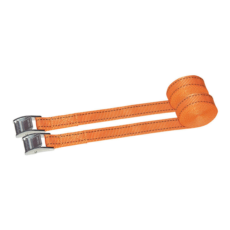 Sangle 2x2.50m