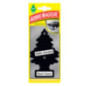 Arbre magique auto black