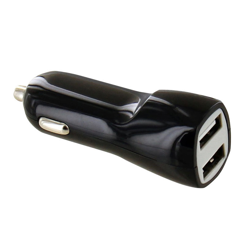 Chargeur allume cigare doubleusb