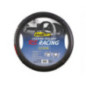 Couvre volant rs racing