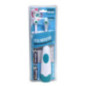 Brosse a dents electrique