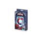 Bouee spider-man ronde  56 cm