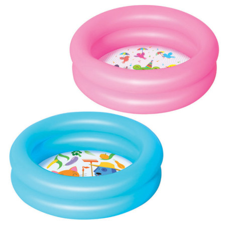 Piscinette 61cm