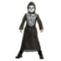 Costume halloween eco 4-6ans -2n