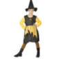 Costume halloween eco 4-6ans -2n