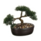 Bonsai artificiel