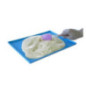 Plaque a genoise silicone