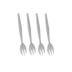 4 fourchettes a huitres