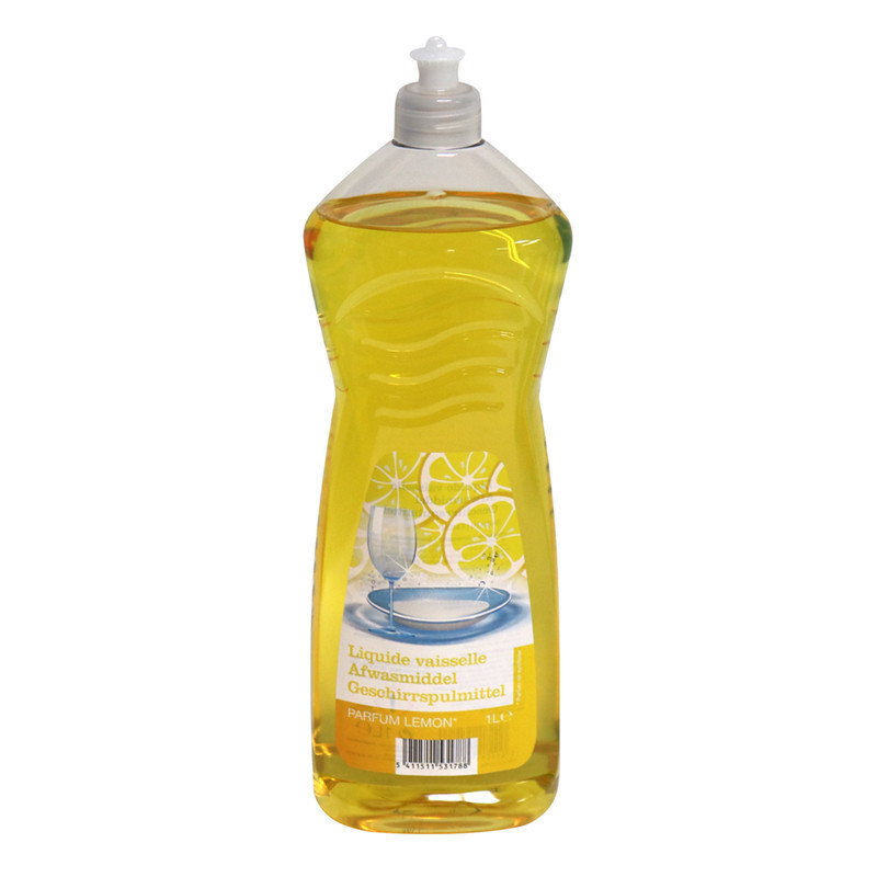 https://bmstores.fr/437404-large_default/liquide-vaisselle-citron.jpg