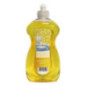 Liquide vaisselle citron