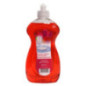 Liquide vaisselle fruits rouges