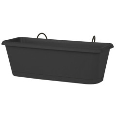 Jardiniere chorus plat clipse gr