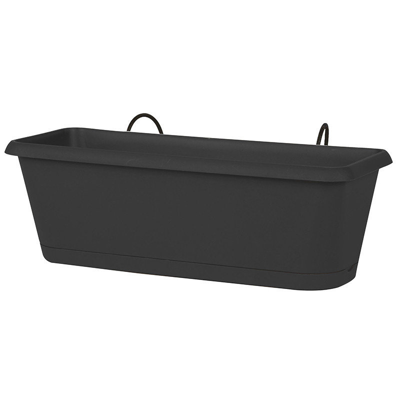 Jardiniere chorus plat clipse gr