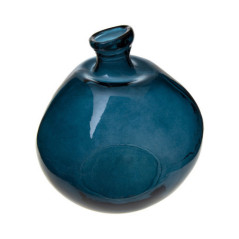 Vase rond d33cm