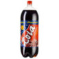 Boisson au cola xxl 3001ml