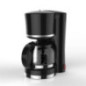 Cafetiere 1.25l 870w