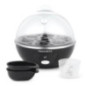 Cuiseur a oeufs 430w