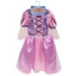 Costume de princesse 3-5 ans