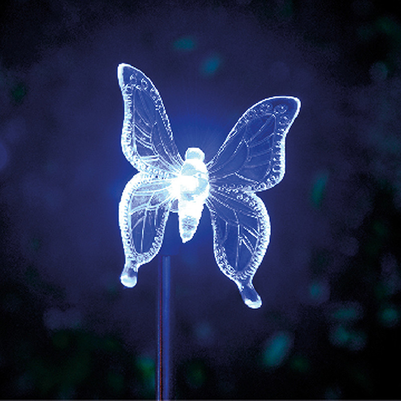 Piquet solaire pap/lib/colib