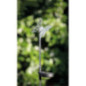 Piquet solaire instectes
