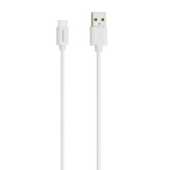 Cable type c usb 2 m