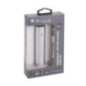 Batterie de secours 2500mah