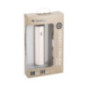 Batterie de secours 2500mah