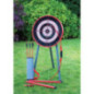 Set complet archer avec cible