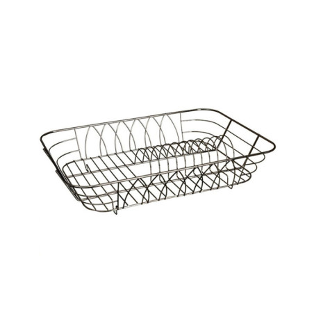 Egouttoir vaisselle metal