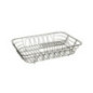 Egouttoir vaisselle metal