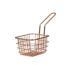 Panier a frite