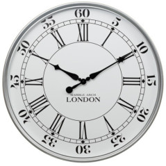 Horloge london