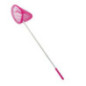 Jouet filet a papillon extensibl