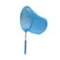 Jouet filet a papillon extensibl