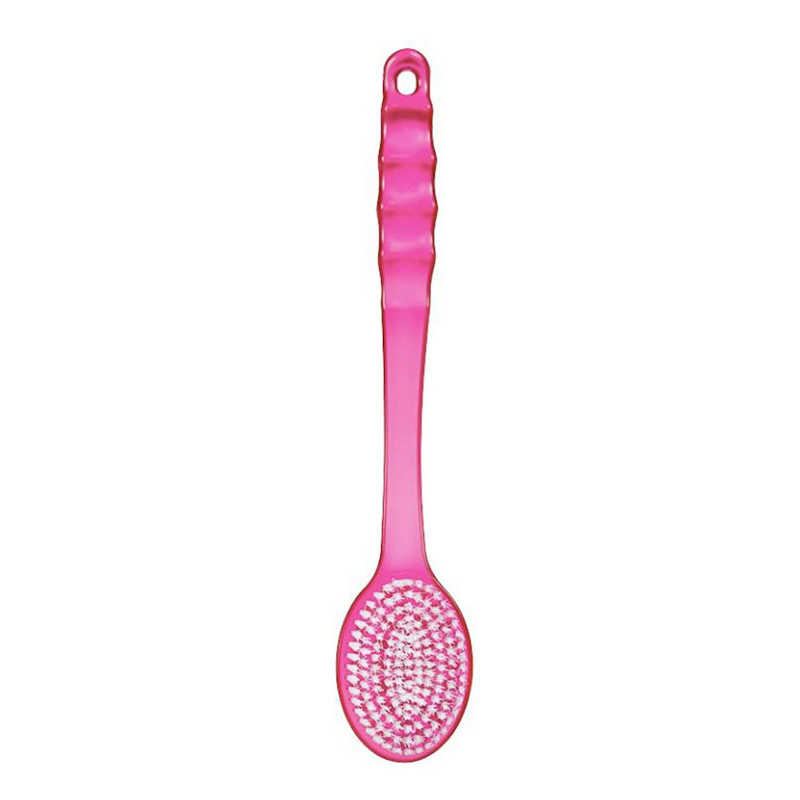 Brosse de bain