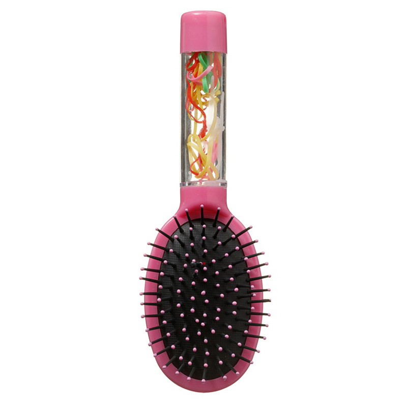 Brosse a cheveux